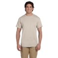 thumbnail image 1 of Gildan T-Shirt à Manches Courtes en Coton Ultra pour Hommes G200, 1 of 1