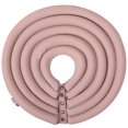thumbnail image 1 of Pet Elizabethan Collars For After Surgery Anti-lick Anti-bite Soft Protective Recovery Cone For Dogs Cats, 1 of 9