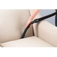 thumbnail image 5 of BISSELL® Aspirateur-traîneau avec sac PowerForce®, 5 of 5