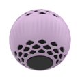 thumbnail image 3 of EGNMCR Protective Cover For HomePod Mini Smart Speaker With Portable Carrying Case Du-st Proof Case Cas Cove, 3 of 7