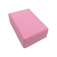 thumbnail image 1 of Jeu Sensoriel de Course d'Obstacles et de Coordination avec Pierre d'Équilibre pour Rose, 1 of 9