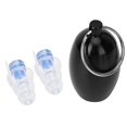 thumbnail image 2 of High Fidelity Music Safe Ear Plugs Hearing Protection for Musicians, 2 of 7