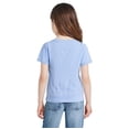 thumbnail image 2 of George Girls' Graphic T-Shirt, 2 of 6