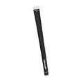 thumbnail image 4 of jinwen Golf Club Grip Practice Breathable Overgrip Sleeve Standard Woods Putter Black, 4 of 6