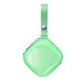 thumbnail image 2 of EGNMCR One Drag Three Data Cables For Fast Charging, Suitable For , Android, T-ypec Mobile Phone, Retractable Storage And Charging Cable Charging cable, 2 of 2