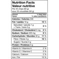 thumbnail image 4 of SunChips Garden Harvest Sour Cream, Onion & Garlic Multigrain Snacks, 4 of 8