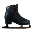 thumbnail image 4 of Jackson Softec Nova Men Recreational Skate, 4 of 8