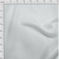 thumbnail image 3 of oneOone Viscose Jersey Fabric Polka Dots Print Sewing Fabric BTY 60 Inch Wide, 3 of 4