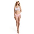 thumbnail image 4 of Jockey Women's Soft Stretch Lace Microfiber Bikini, 4 of 5