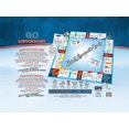thumbnail image 2 of Saint-Leonard-Opoly, 2 of 3