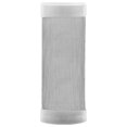 thumbnail image 2 of Milaget Filtre d'Aquarium Filet de Protection de Maille de 0,3 Mm Facile à Installer Polyvalent 20mm 21mm, 2 of 9