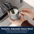 thumbnail image 4 of De’Longhi Classic Espresso Machine, 4 of 11