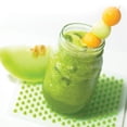 thumbnail image 3 of Ninja® Professional Blender & Nutri Ninja® Cups, 1100 Watt, BL660C, 3 of 9