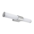 thumbnail image 2 of LINMOUA LED Bathroom Vanity Light 12W/16W Bathroom Vanity Lighting Fixture Wall Lamp Make-up Mirror Front Light, 2 of 9