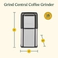 thumbnail image 4 of CS SS Grnd Cntrl Dum Dis, 4 of 6