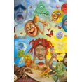 thumbnail image 4 of Trippie Redd - Art, 4 of 4