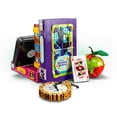 thumbnail image 3 of LEGO 43227 Disney Villain Icons 100th Anniversary, 3 of 9