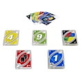 thumbnail image 3 of Jeu de Cartes Skip Bo, 3 of 5
