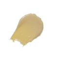 thumbnail image 4 of Burt’s Bees® 100% Natural Origin Overnight Intensive Lip Treatment,, 4 of 9