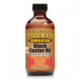 thumbnail image 1 of Jamaican Black Castor Oil - Original 4oz, 1 of 1