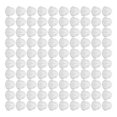 thumbnail image 2 of Carburetor Priming Bulb, 100PCS Rubber Primer Bulb 123-181-09560  For 41331212700, 2 of 8