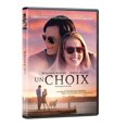 thumbnail image 1 of Film Un choix DVD, 1 of 1