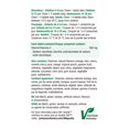 thumbnail image 4 of Jamieson Chewable Vitamin C Mixed 3 Flavours 500 mg Tablets Value Size, 4 of 7