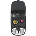 thumbnail image 1 of Instant Pod Coffee & Espresso Maker, 1 of 8