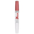 thumbnail image 1 of Maybelline New York Super Stay®24® 2-Step Liquid Lipstick, 1 of 4
