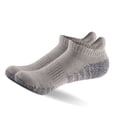 thumbnail image 1 of Decodeary Active Printing And Dyeing Socks - Stay Fashionable And Active At Same Time light grey M(35-38) 1Set, 1 of 6