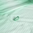 thumbnail image 4 of LSLJS Peignoir pour Femmes - Robe Pleine Longueur, Robe de Chambre Chaude et Confortable Pyjama Longue Tenue de Nuit avec Ceinture et Ceinture, 4 of 8