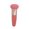 thumbnail image 1 of mtvxesu Cosmetic Makeup Liquid Cream Foundation Brushes Set Sponge Brush Sale, 1 of 1