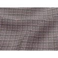 thumbnail image 4 of oneOone Viscose Jersey Fabric Check Block Fabric Prints By Yard 60 Inch Wide, 4 of 5