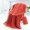 Red #21, variant on Coral Velvet Absorbent Bath Towels For Adults Face Towel Bath Towel Set Soft Comfortable Bathroom Towel Set Highly Absorbent Soft Bathroom Towels Set 4colour