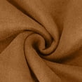 thumbnail image 4 of LOVZFMLL Jackets for Women Winter Warm Composite Button Hooded Jacket Outwear Solid Color Coat, 4 of 6