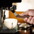 thumbnail image 3 of jifeng 1 piece Coffee Cleaning Brush Coffee Machine Brush Cleaner Tool Coffee Tool for 4, 3 of 8