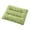 B, variante sur Coussin de Lit Cage Doux Court Épais Chaud pour Hérisson Cochon Planeur Hamster Lapin Fantaisie Écureuil Petit Chiot Accessoires Magasin Chien Accessoires de Fauteuil Roulant Chien Accessoires de Plage Chien Accessoires Chiot Chien