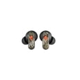 thumbnail image 2 of Skullcandy True Wireless Earbuds Dime 3 XT, 2 of 11