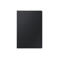 thumbnail image 1 of Samsung - Mobile Device Keyboard Black, 1 of 5