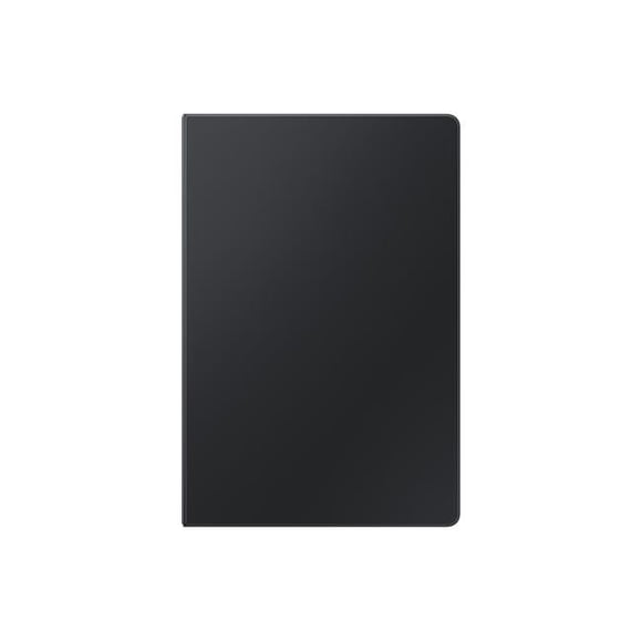 Samsung - Mobile Device Keyboard Black