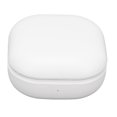 thumbnail image 1 of Boîtier de Charge pour Écouteurs, Boîtier de Charge USB Robuste en ABS avec Puce Intégrée, Charge Rapide pour Buds Live SM R180 pour Bureau, 1 of 8