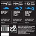 thumbnail image 4 of PureSnacks Mixers Ocean Variety Pack for Cats 12 Pack, 4 of 7