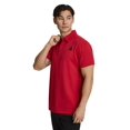 thumbnail image 4 of Reebok Ace Performance Polo Homme, 4 of 5