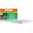 thumbnail image 1 of Filtre à air d’habitacle CF8644A Fresh Breeze de FRAM, 1 of 5