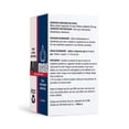thumbnail image 4 of ALLIMAX 180 Mg 60 Capsules Allicine Stabilisée - Antivirale, Fongique, Bactérienne, 4 of 5
