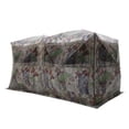 thumbnail image 1 of Barronett Blind Beast Backwood, 1 of 7