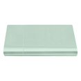 thumbnail image 2 of Sheets Queen Size Cool Silky Sheet Set For Queen Size Bed Soft Breathable Bedding Sheets Up To Deep Pockect, 2 of 9