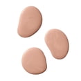 thumbnail image 3 of Revlon Super Lustrous Chip Resistant Nail Polish, 14.7mL, 3 of 4