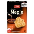 thumbnail image 1 of Dare Suprême Crème à l'érable, 1 of 5