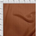 thumbnail image 2 of oneOone Silk Tabby Fabric Dot Block Fabric Prints By Yard 42 Inch Wide, 2 of 4